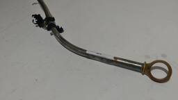 VARETA DE ÓLEO MOTOR LAND ROVER 2.0 INGENIUM GAS 2017 A 2024