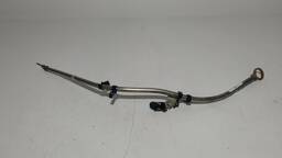 VARETA DE ÓLEO MOTOR LAND ROVER 2.0 INGENIUM GAS 2017 A 2024