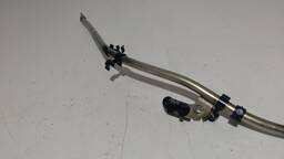 VARETA DE ÓLEO MOTOR LAND ROVER 2.0 INGENIUM GAS 2017 A 2024