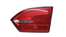 LANTERNA TRASEIRA DIREITA JETTA 2011 A 2014 (MALA) S/ LED