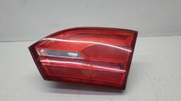 LANTERNA TRASEIRA DIREITA JETTA 2011 A 2014 (MALA) S/ LED