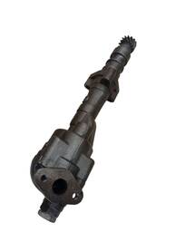 BOMBA DE ÓLEO MOTOR OM314 OM352 MB 608 708 1113 1313