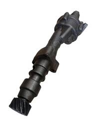 BOMBA DE ÓLEO MOTOR OM314 OM352 MB 608 708 1113 1313