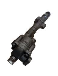 BOMBA DE ÓLEO MOTOR OM314 OM352 MB 608 708 1113 1313