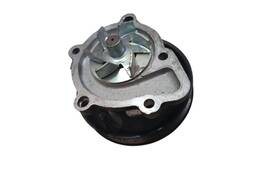 BOMBA D'AGUA IX35 2.0 16V SONATA 2.4 16V / SPORTAGE 2.0 16V 