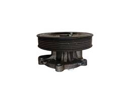 BOMBA D'AGUA IX35 2.0 16V SONATA 2.4 16V / SPORTAGE 2.0 16V 