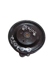 BOMBA D'AGUA IX35 2.0 16V SONATA 2.4 16V / SPORTAGE 2.0 16V 