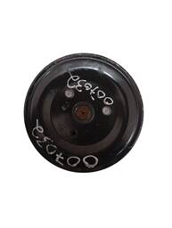 BOMBA D'AGUA IX35 2.0 16V SONATA 2.4 16V / SPORTAGE 2.0 16V 