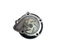 BOMBA D'AGUA IX35 2.0 16V SONATA 2.4 16V / SPORTAGE 2.0 16V 