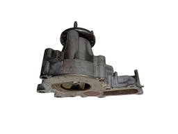 BOMBA D´ÁGUA TOYOTA HILLUX/SW4 3.0 2005-2015 ORIGINAL USADO
