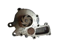 BOMBA D´ÁGUA TOYOTA HILLUX/SW4 3.0 2005-2015 ORIGINAL USADO