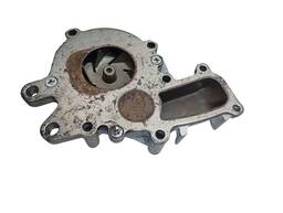 BOMBA D´ÁGUA TOYOTA HILLUX/SW4 3.0 2005-2015 ORIGINAL USADO