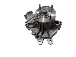 BOMBA D´ÁGUA TOYOTA HILLUX/SW4 3.0 2005-2015 ORIGINAL USADO