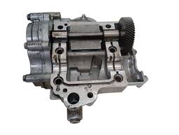 EIXO BALANCEADOR NISSAN SENTRA 2.0 2007/2013 USADO