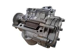 EIXO BALANCEADOR NISSAN SENTRA 2.0 2007/2013 USADO