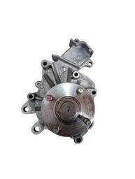 BOMBA D´ÁGUA TOYOTA HILLUX/SW4 3.0 2005-2015 ORIGINAL USADO