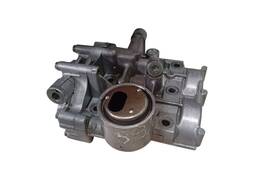 EIXO BALANCEADOR NISSAN SENTRA 2.0 2007/2013 USADO