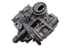 EIXO BALANCEADOR NISSAN SENTRA 2.0 2007/2013 USADO