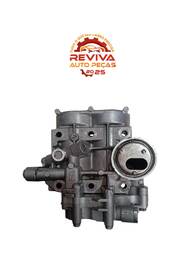 eixo balanceador nissan sentra 2.0 2007/2013 usado