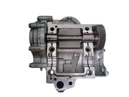 EIXO BALANCEADOR NISSAN SENTRA 2.0 2007/2013 USADO