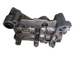 BOMBA ÓLEO EIXO BALANCEADOR CIVIC G10 2.0 FLEX 2017/2021