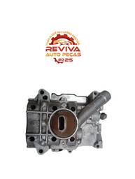 BOMBA ÓLEO EIXO BALANCEADOR CIVIC G10 2.0 FLEX 2017/2021