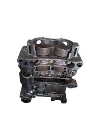 BOMBA ÓLEO EIXO BALANCEADOR CIVIC G10 2.0 FLEX 2017/2021