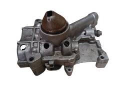 BOMBA ÓLEO EIXO BALANCEADOR CIVIC G10 2.0 FLEX 2017/2021