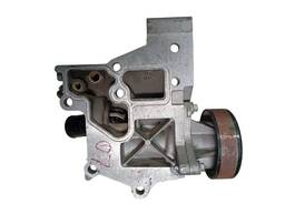 BOMBA ÁGUA MOTOR C/ POLIA NISSAN SENTRA 2.0 2007 - 2012