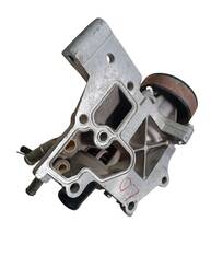 BOMBA ÁGUA MOTOR C/ POLIA NISSAN SENTRA 2.0 2007 - 2012