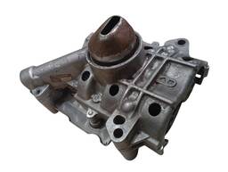 BOMBA ÓLEO EIXO BALANCEADOR CIVIC G10 2.0 FLEX 2017/2021