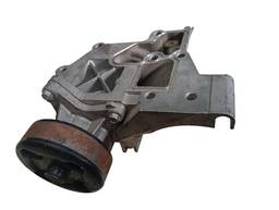 BOMBA ÁGUA MOTOR C/ POLIA NISSAN SENTRA 2.0 2007 - 2012