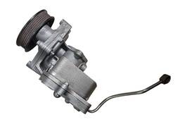 BOMBA ÁGUA / RESFRIADOR ÓLEO TRACKER 1.4 TURBO 2017 A 2021