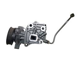 BOMBA ÁGUA / RESFRIADOR ÓLEO TRACKER 1.4 TURBO 2017 A 2021