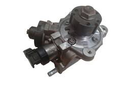 BOMBA ALTA PRESSÃO VW AMAROK 2.0 11 A 2015 03L130755AA