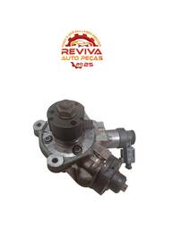 Bomba Alta Pressão Vw Amarok 2.0 11 A 2015 03l130755aa