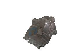 BOMBA ALTA PRESSÃO VW AMAROK 2.0 11 A 2015 03L130755AA