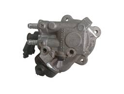 BOMBA ALTA PRESSÃO VW AMAROK 2.0 11 A 2015 03L130755AA