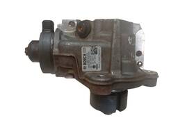 BOMBA ALTA PRESSÃO VW AMAROK 2.0 11 A 2015 03L130755AA