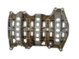 Defletor de Óleo Motor Land Rover 2.0 Ingenium Gas 2017/24