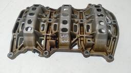 DEFLETOR DE ÓLEO MOTOR LAND ROVER 2.0 INGENIUM GAS 2017/24