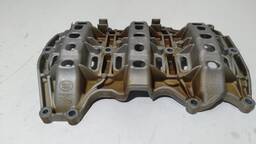 DEFLETOR DE ÓLEO MOTOR LAND ROVER 2.0 INGENIUM GAS 2017/24