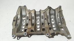 DEFLETOR DE ÓLEO MOTOR LAND ROVER 2.0 INGENIUM GAS 2017/24