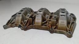 DEFLETOR DE ÓLEO MOTOR LAND ROVER 2.0 INGENIUM GAS 2017/24