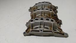 DEFLETOR DE ÓLEO MOTOR LAND ROVER 2.0 INGENIUM GAS 2017/24