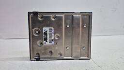 MODULO BCM CONFORTO AUDI A4 2.0 2008 2009