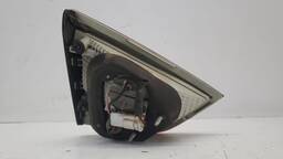 LANTERNA TRASEIRA DIREITA IX35 2010 A 2022 (MALA)