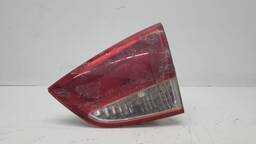 LANTERNA TRASEIRA DIREITA IX35 2010 A 2022 (MALA)