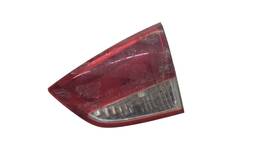 LANTERNA TRASEIRA DIREITA IX35 2010 A 2022 (MALA)