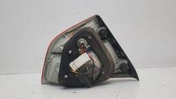 LANTERNA TRASEIRA DIREITA IX35 2010 A 2022 (MALA)